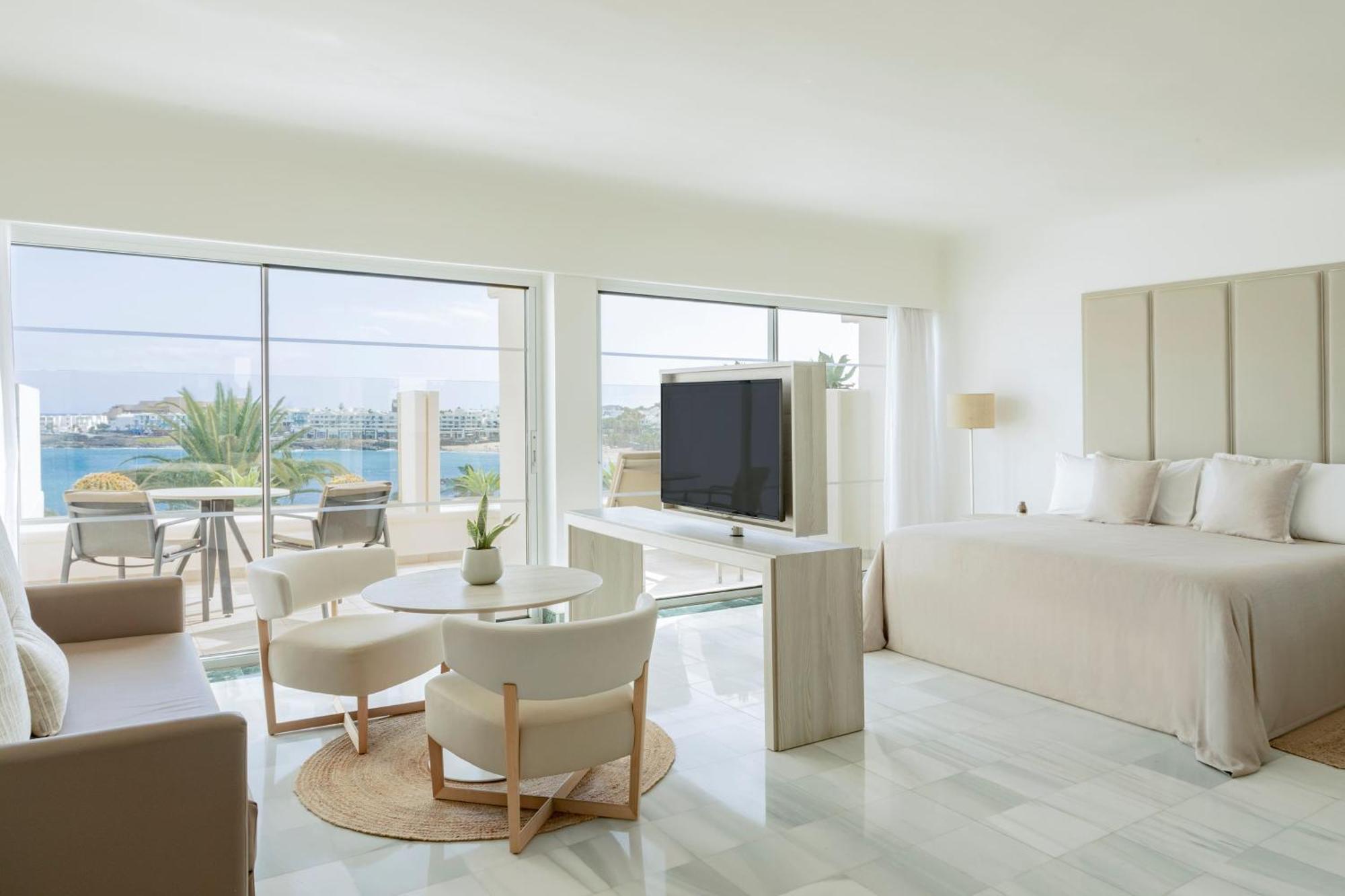 The Reserve Junior Suite Ocean Front,1771504360:JPEG