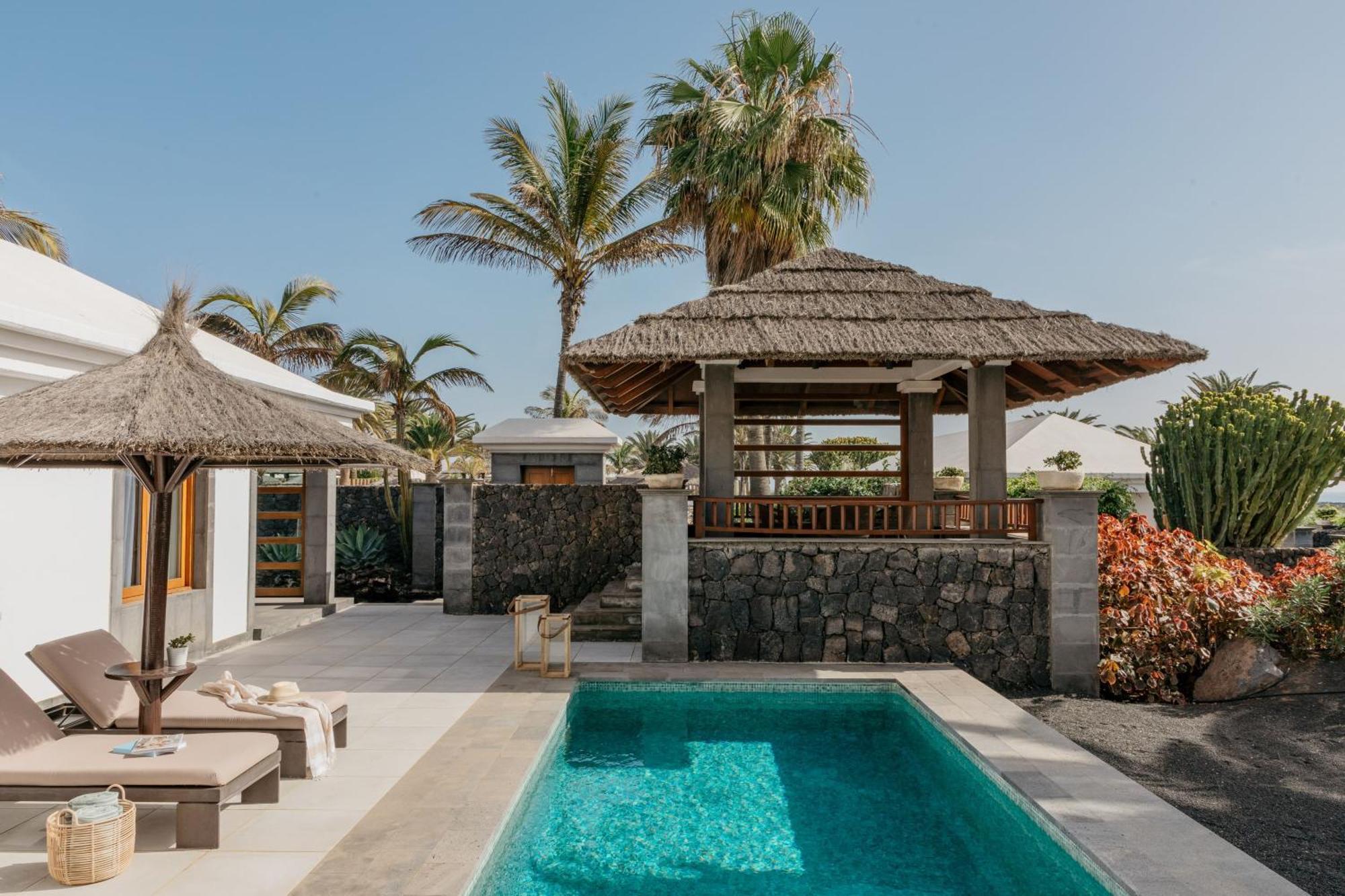 The Reserve Presidential Garden Villa,1771504409:JPEG