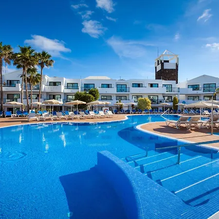 Thb Lanzarote Beach-3